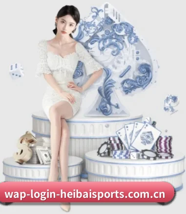 赛事版图扩张