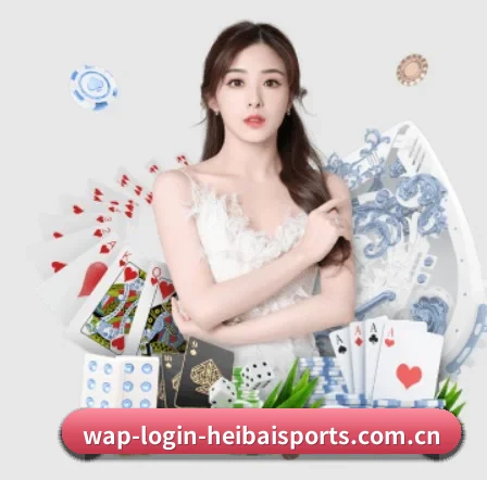 算法驱动阅读